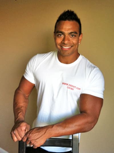 If you are looking for a relaxing and sensual gay massage in Indianapolis, you can find the best male masseurs on RentMasseur. . Detroit gay massage